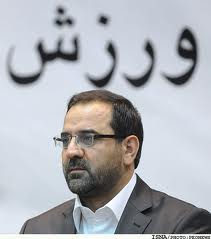 صادقانه عمل کردم/زیربار برخی از حرف ها نمی رویم