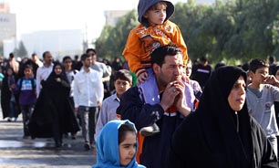 اعتياد به نشاط، رمز سالم زيستن در جامعه و خانواده