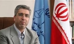 همکاری مردم و مسئولان موجب موفقیت کشور می‌شود/ بازاریان معتمدان جامعه هستند