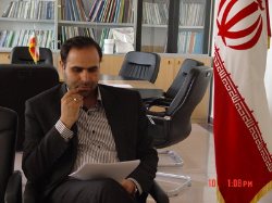 کشتار غیر‌مجاز  دام در اردبیل به حداقل رسیده است