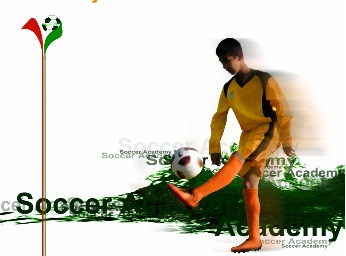 کارگاه آموزشی برنامه جامع گرم کردن فیفا برگزار شد