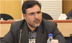 اتمام مطالعات خطرپذیری استان زنجان در برابر سه حادثه طبیعی