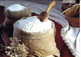 کارخانجات آردسازی از عوامل موثر در اقتصاد مقاومتی هستند