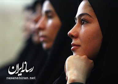 دوران نوجوانی بهترین فرصت برای تکامل مهارت های اجتماعی