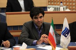 تعامل بیشتر بانك های عامل موجب جذب منابع از صندوق توسعه ملی