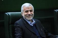 راه چاره مشكلات موجود در بازار ارز تدبير و محاسبات اقتصادي است