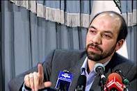 بازدید دستیار ویژه رئیس جمهور از طرح های مهر ماندگار در هرمزگان