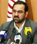 کمک کنید تا مشکلاتی که از گذشته در ورزش وجود داشته را مرتفع کنیم