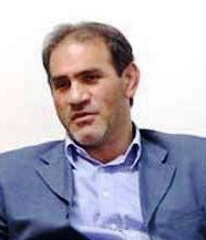 خطیب: محمد بنا را در کشتی نگه می‌داریم