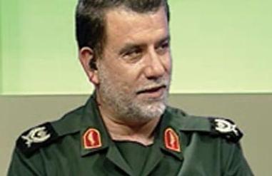 توانايي نیروی هوافضاي سپاه در عرصه نبردهاي موازي