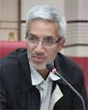 راه اندازی 200 مرکز شبکه دیجیتال ملی درکشور