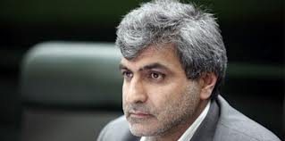 نبود ساخت شهری باعث آشفتگی شهرها شده است