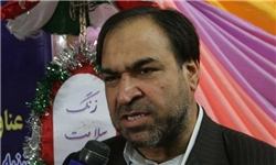 طرح پزشک خانواده از آبانماه در زاهدان اجرایی می‌شود