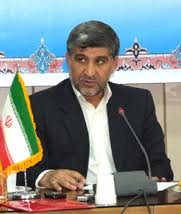 مدیریت تعاملی ضرورت حال حاضر شهرداری‌هاست