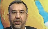 حضور نظامي آمريکا در افغانستان باعث رشد جريان افراطي در اين کشور شده است