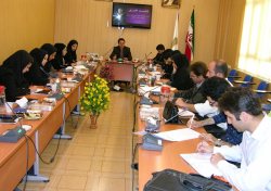 جهت گیری آموزشی در كشور،هدایت به سمت مهارتی شدن