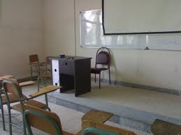 دانش آموز مازندرانی ایده پرداز برتر کشور
