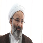 راه‌اندازی مرکز تداوم آموزش روحانیون ناجا در قم