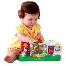 برگزاری نمایشگاه اسباب‌بازی در برج میلاد / تقویت رابطه والدین و کودکان دغدغه مدیریت شهری