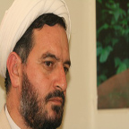 تقدیر معاون تهذیب حوزه از رویکرد اخلاق مدارانه ناجا