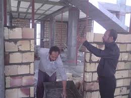 ازشهربانان شکایت داشتید اعلام کنید / 3000672321 پیگیر شکایات شما