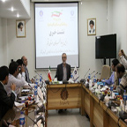 آیین‌نامه نخبگان حوزوی در حال تدوین است