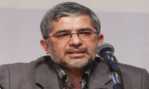 بروز خلاقیت های علمی و پژوهشی از اهداف نهاد های فرهنگی است