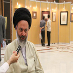 هنر زبان مشترک بین المللی است