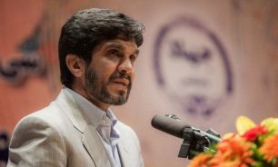 جهاد دانشگاهی می تواند بستری را جهت ارتباط دانشگاه و صنعت فراهم کند