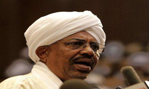 بازگشايي مرز سودان با سودان جنوبي