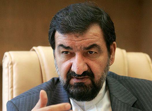 اسرائیل حماقت کند بیش از 10 هزار کشته می‌دهد/ ایران و غرب در شرایط "نه جنگ و نه صلح" قرار دارند