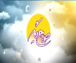 بازیگران سینما هم به " صبحی دیگر " پیوستند