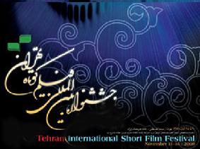 ساختار فیلم مستند جشنواره برای مخاطب خسته کننده است