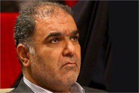 20 هزار ميليارد تومان اعتبار در بخش گردشگري نياز است