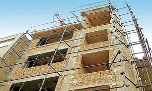 پایان کار 70 درصد از مسکن مهر آذربایجان‌غربی تا پایان سال