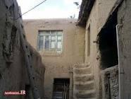 مقاوم سازی بیش از سه هزار و 870 خانه روستایی در کردستان