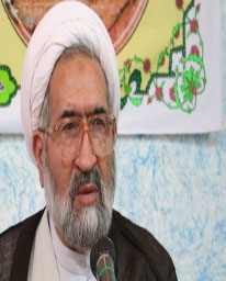 شروع اصلاح وضع حجاب و عفاف از نهادهای دولتی