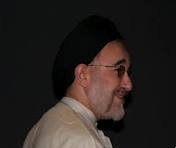آموزش فتنه گری توسط "خودنویس"