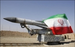 آواکس آمریکایی با تیر کدام کمان ایرانی شکار می‌شود + عکس