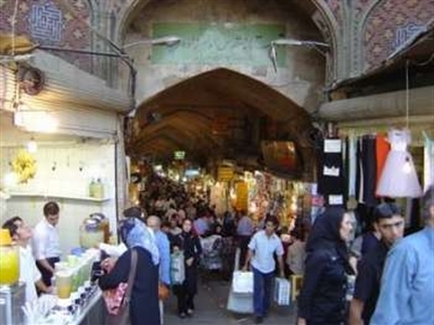 هشدار سازمان حمایت از مصرف‌كنندگان به محتکرین و گران‌فروشان