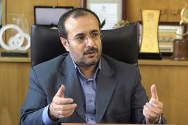 مرکز مبادلات ارزي، رهبري قيمت ارز را در اختيار مي گيرد