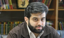يادگار ماندگار شعار ثابت هفته كتاب جمهوري اسلامي ايران شد
