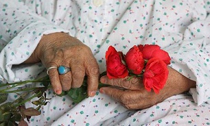امید به زندگی برای زنان 78 سال و مردان 73 است