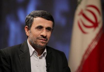 ملت ایران با اقتدار از حوادث عبور خواهد کرد