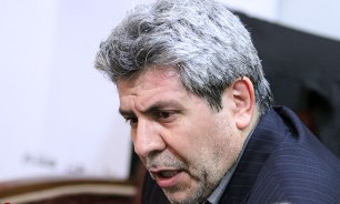 هادي منبتي:"زنگ سينما" زنگ آشتي كودكان با سينماست