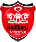 پیروزی جوانان پرسپولیس در آخرین بازی نیم فصل