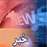 دیدار سفیر ایران در جمهوري آذربایجان با مراجع تقلید