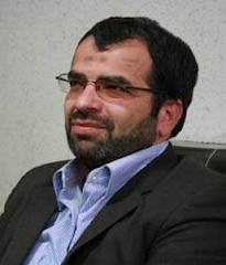 کتاب‌نامه نماز با محتوای اطلاعات 1100 عنوان کتاب منتشر می‌شود