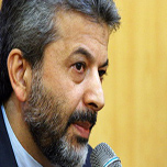 تلاش برای ساماندهی جنسیتی در دانشگاه ها