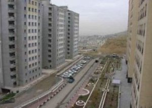 احیای نظام مالیاتی بخش مسکن در کشور